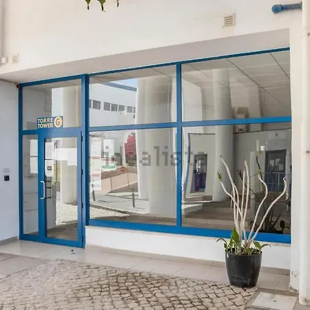 Apartament Casa Lourenco