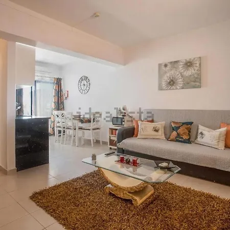 Casa Lourenco